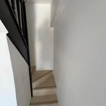 Apartman House With Private In Boulogne-sur-Mer